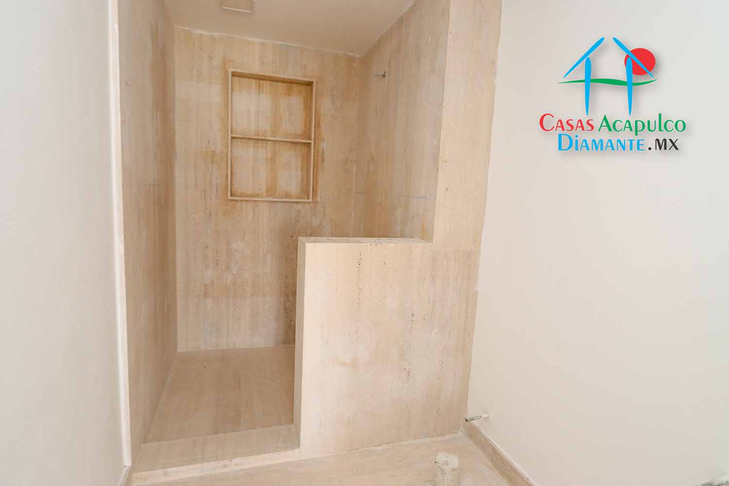 Vidamar 2 PH B3 - Recámara tres 7